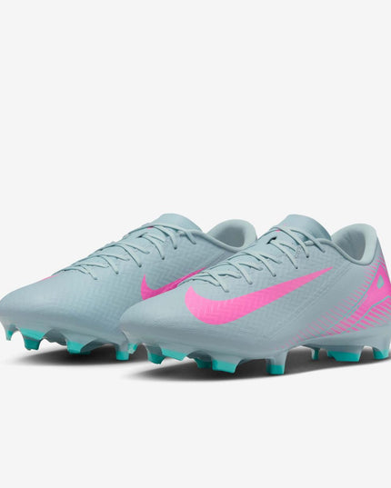 ZAPATILLA NIKE ZOOM VAPOR 16 ACADEMY FG/MG