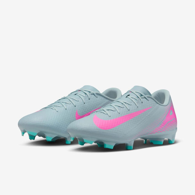ZAPATILLA NIKE ZOOM VAPOR 16 ACADEMY FG/MG