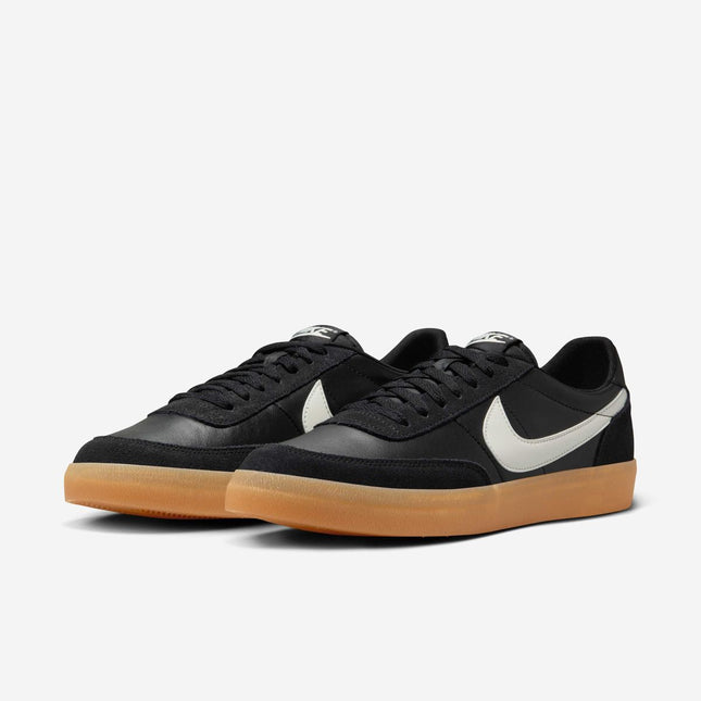 ZAPATILLA NIKE KILLSHOT 2 LEATHER