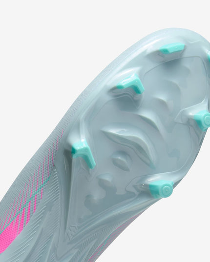 ZAPATILLA NIKE ZOOM VAPOR 16 ACADEMY FG/MG