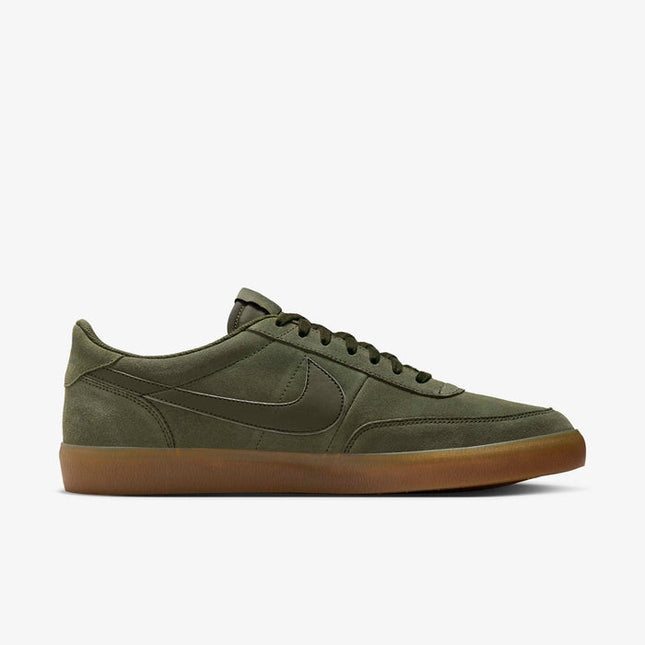 ZAPATILLA NIKE KILL SHOT 2 SDE