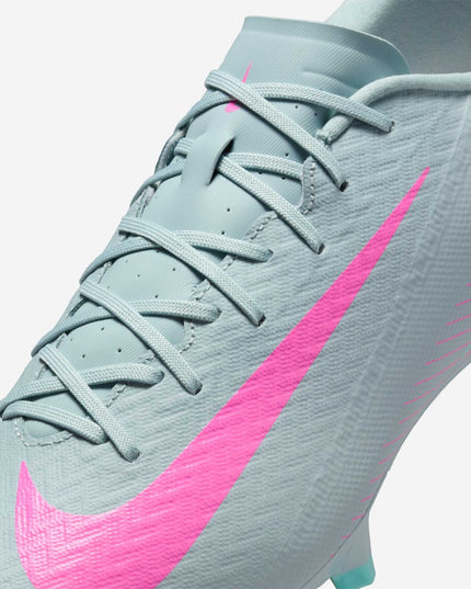 ZAPATILLA NIKE ZOOM VAPOR 16 ACADEMY FG/MG