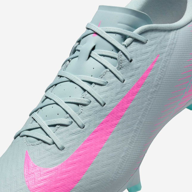 ZAPATILLA NIKE ZOOM VAPOR 16 ACADEMY FG/MG