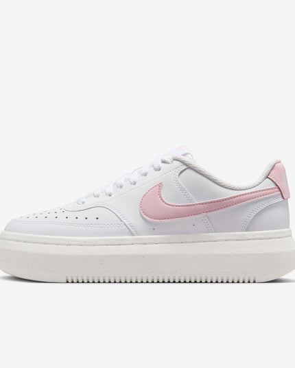 ZAPATILLA NIKE COURT VISION ALTA LTR