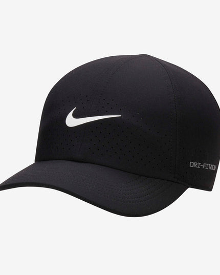 Jockey NIKE jockey nike dfadv club sab en color negro