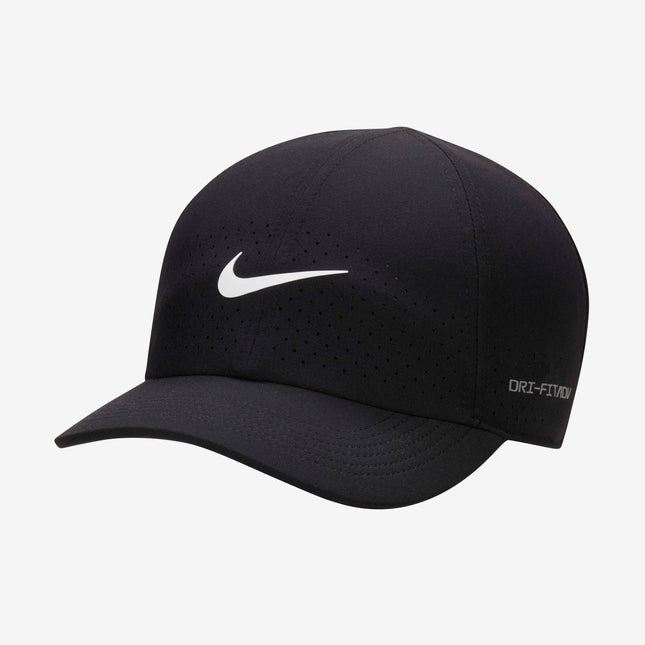 Jockey NIKE jockey nike dfadv club sab en color negro
