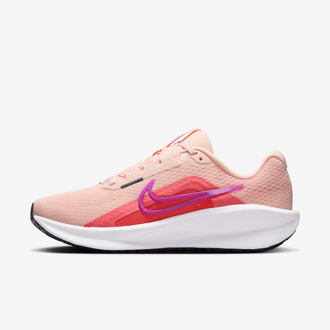 ZAPATILLA NIKE DOWNSHIFTER 13