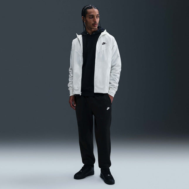 PANTALON DE BUZO NIKE CLUB BB