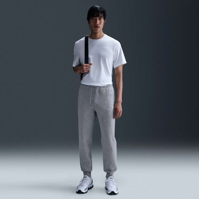 PANTALON DE BUZO NIKE CLUB BB