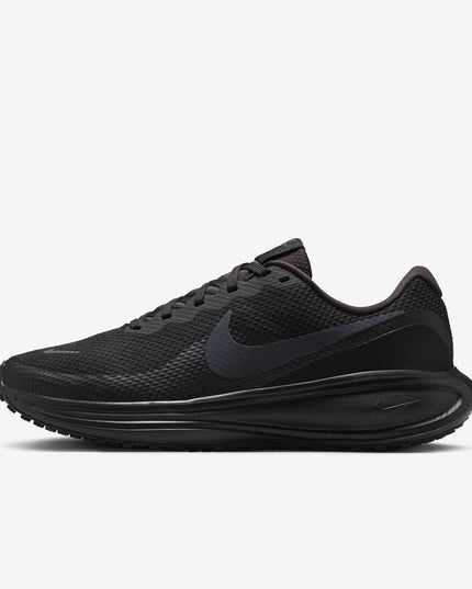 ZAPATILLA NIKE REVOLUTION 8