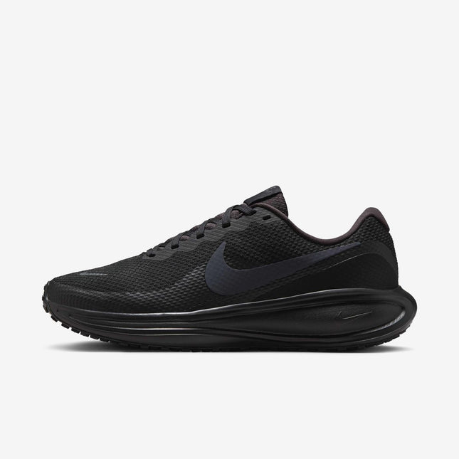 ZAPATILLA NIKE REVOLUTION 8