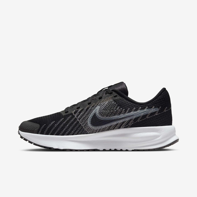 ZAPATILLA NIKE RUN DEFY