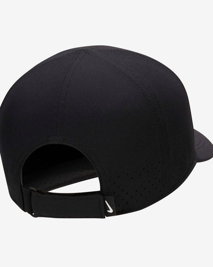 JOCKEY NIKE DFADV CLUB SAB
