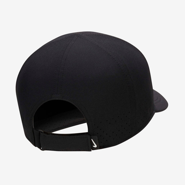JOCKEY NIKE DFADV CLUB SAB