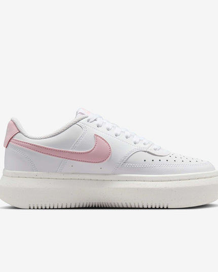 ZAPATILLA NIKE COURT VISION ALTA LTR