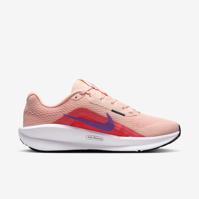ZAPATILLA NIKE DOWNSHIFTER 13