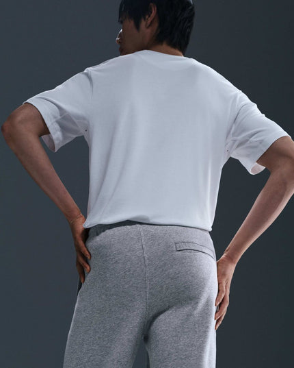 PANTALON DE BUZO NIKE CLUB BB