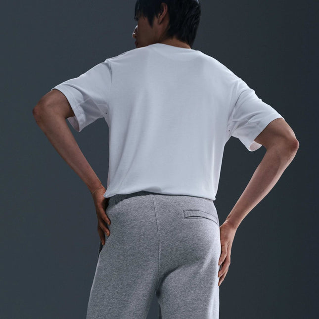PANTALON DE BUZO NIKE CLUB BB