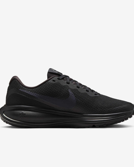 ZAPATILLA NIKE REVOLUTION 8