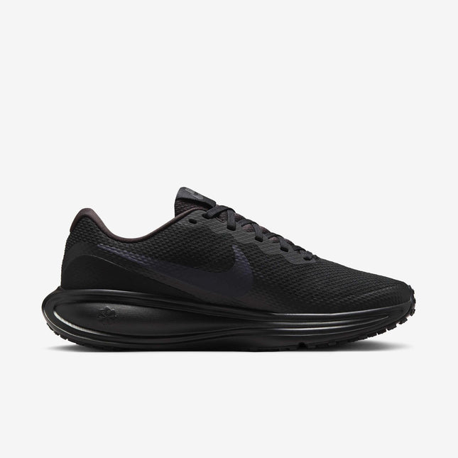 ZAPATILLA NIKE REVOLUTION 8