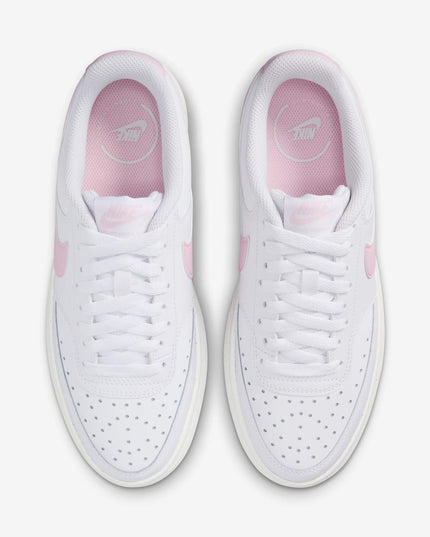 ZAPATILLA NIKE COURT VISION ALTA LTR