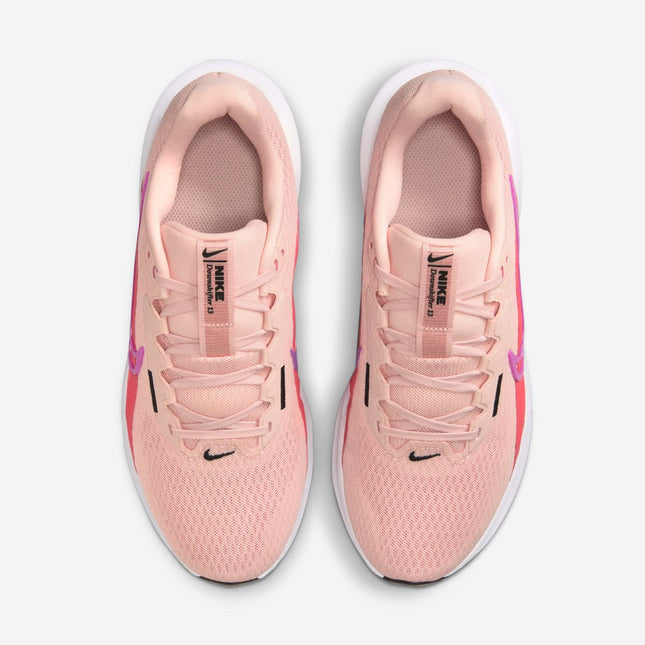 ZAPATILLA NIKE DOWNSHIFTER 13