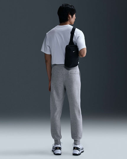 PANTALON DE BUZO NIKE CLUB BB