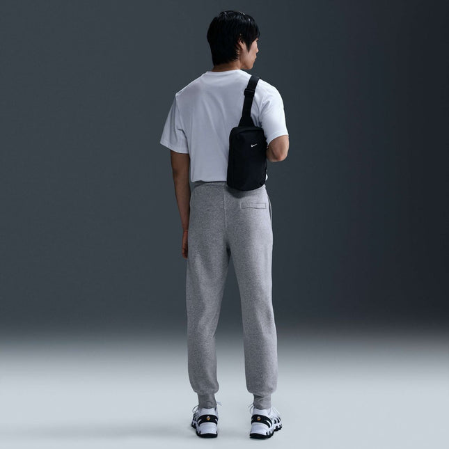 PANTALON DE BUZO NIKE CLUB BB