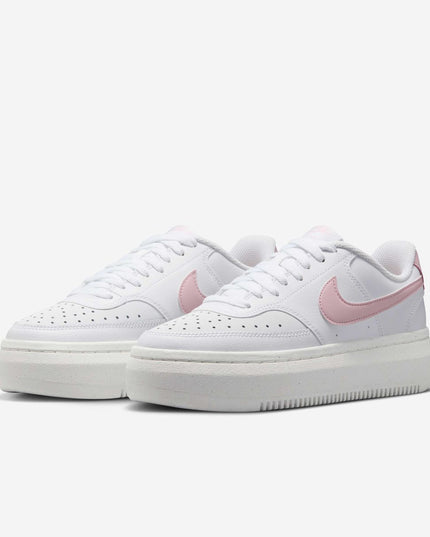 ZAPATILLA NIKE COURT VISION ALTA LTR