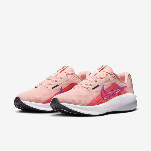 ZAPATILLA NIKE DOWNSHIFTER 13