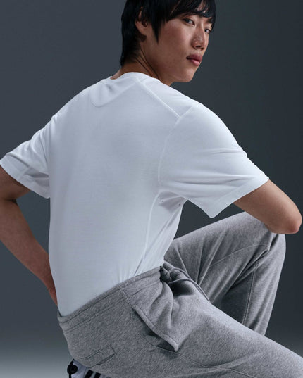 PANTALON DE BUZO NIKE CLUB BB
