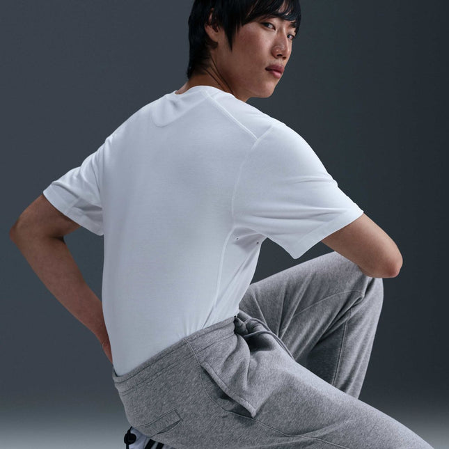 PANTALON DE BUZO NIKE CLUB BB