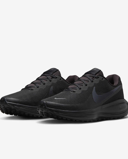 ZAPATILLA NIKE REVOLUTION 8