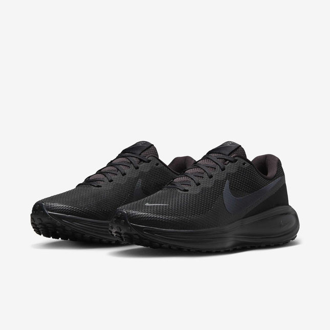 ZAPATILLA NIKE REVOLUTION 8