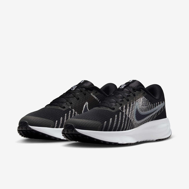 ZAPATILLA NIKE RUN DEFY