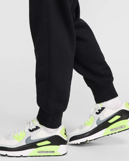 PANTALON DE BUZO NIKE CLUB BB