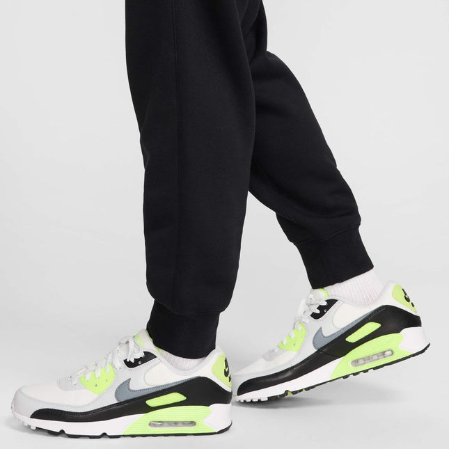 PANTALON DE BUZO NIKE CLUB BB