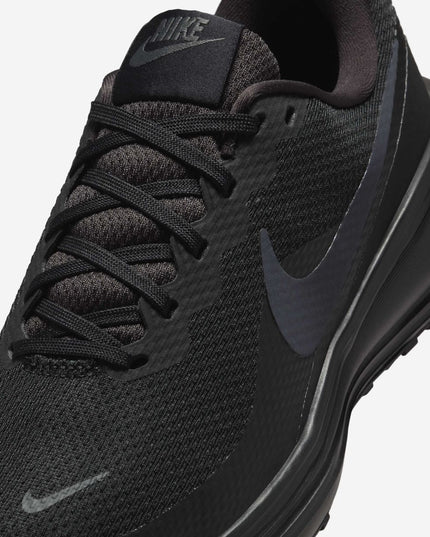 ZAPATILLA NIKE REVOLUTION 8