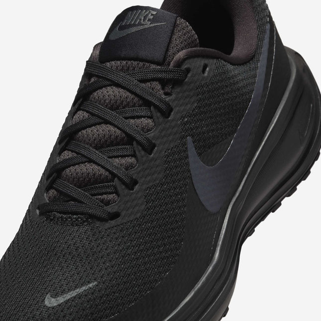 ZAPATILLA NIKE REVOLUTION 8