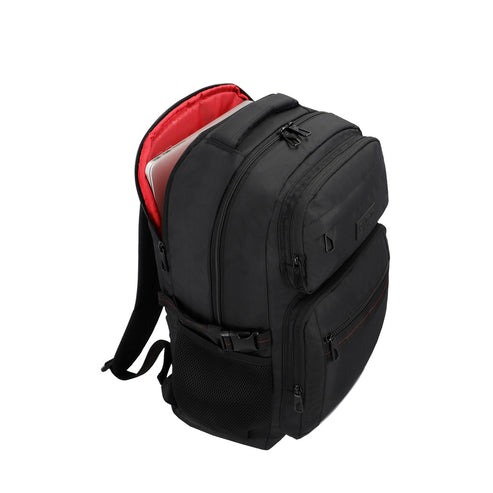 MOCHILA XTREM DENVER 5XT