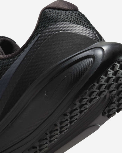 ZAPATILLA NIKE REVOLUTION 8