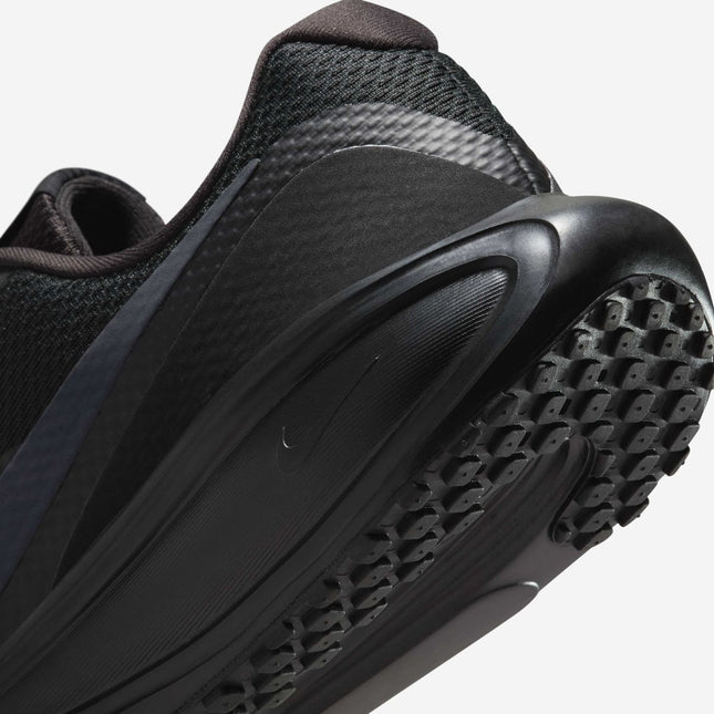 ZAPATILLA NIKE REVOLUTION 8