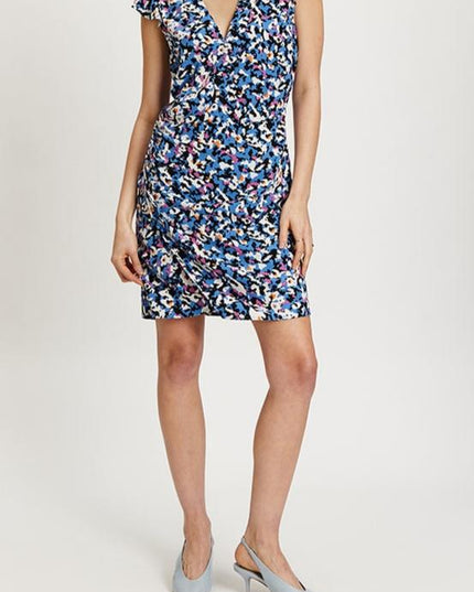 VESTIDO IO FANTASIA