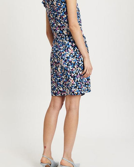VESTIDO IO FANTASIA