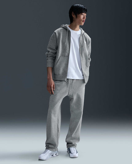 PANTALON NIKE CLUB BB OH