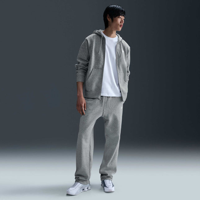 PANTALON NIKE CLUB BB OH