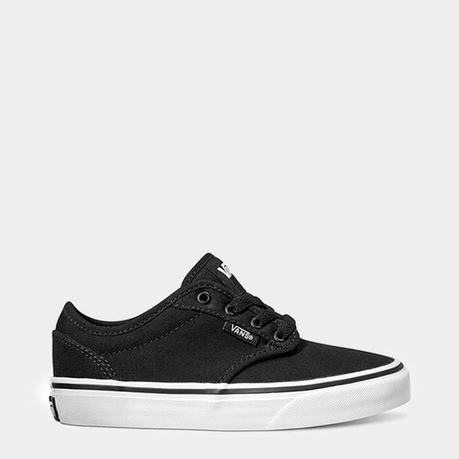 ZAPATILLA UNISEX VANS ATWOOD