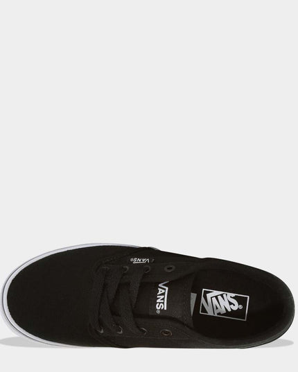 ZAPATILLA UNISEX VANS ATWOOD
