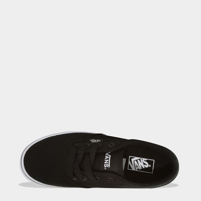 ZAPATILLA UNISEX VANS ATWOOD