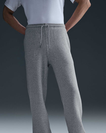 PANTALON NIKE CLUB BB OH